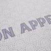 Tapis vinyle BON APPETIT 50x70cm < Gifi Hot
