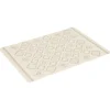 Tapis vinyle confort 70x50 cm < Gifi Outlet