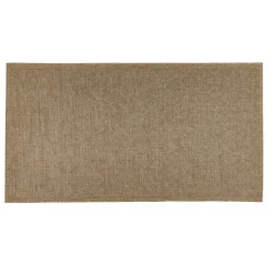 Tapis Yvan 80x150cm beige < Gifi Sale