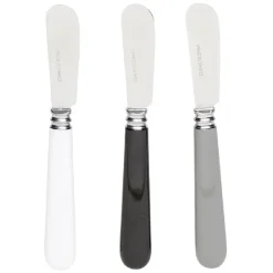 Tartineur manche coloré x 3 < Gifi Clearance