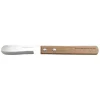 Tartineur manche hêtre beige < Gifi Best