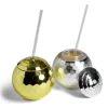 Tasse à siroter disco 3 modèles < Gifi Best