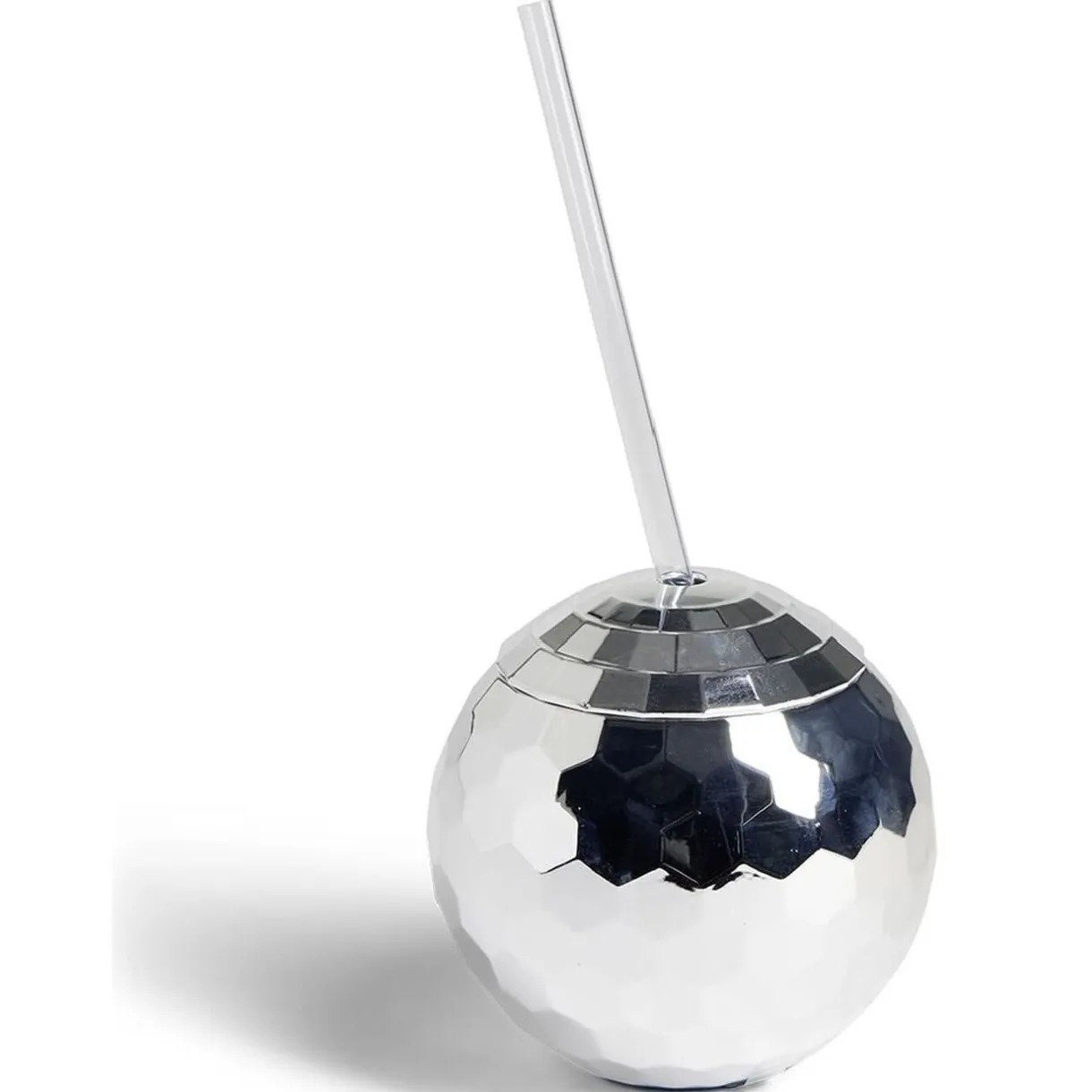 Tasse à siroter disco 3 modèles < Gifi Best