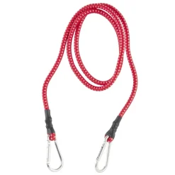 Tendeur avec mousquetons métalliques 120cm < Gifi Best