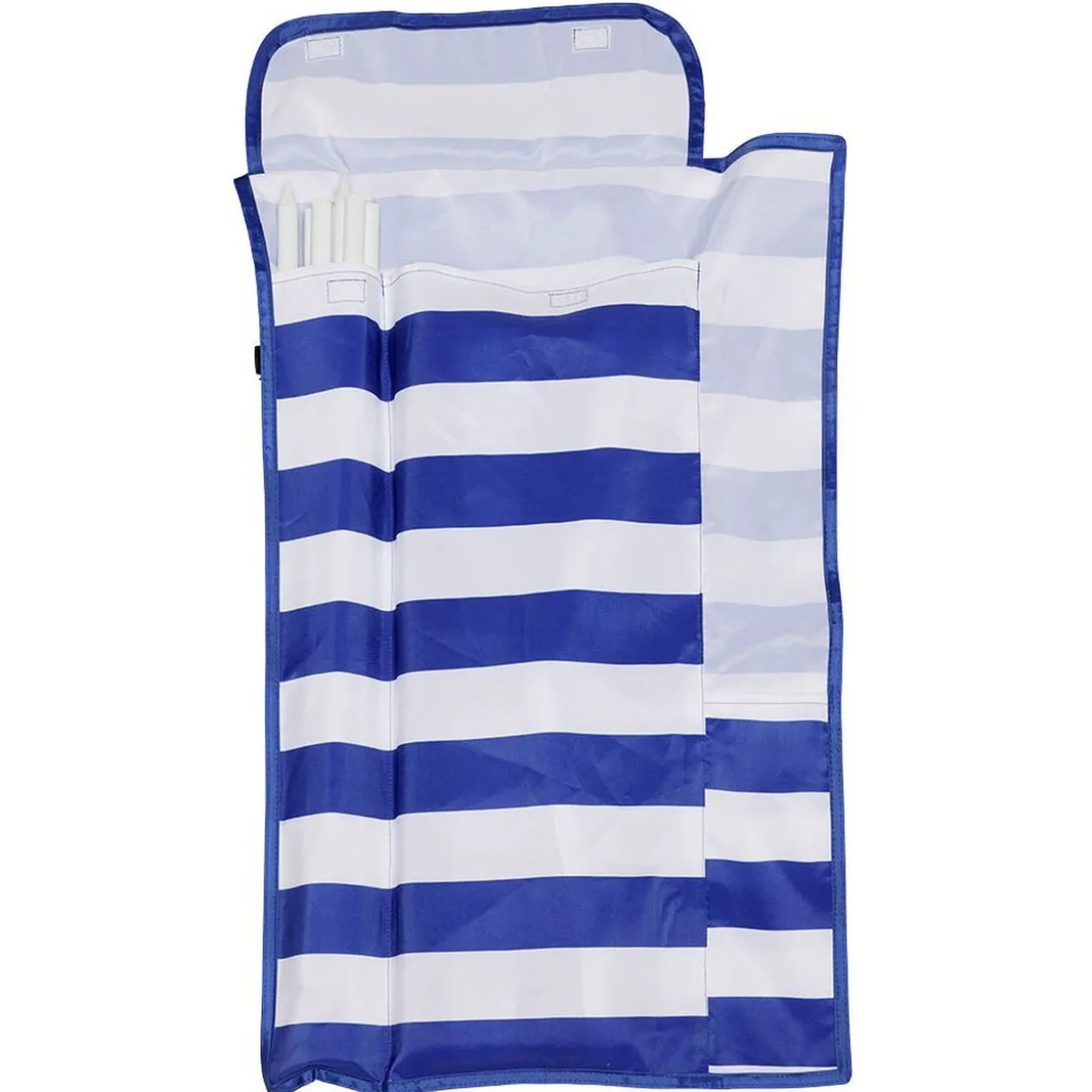 Tente de plage portable