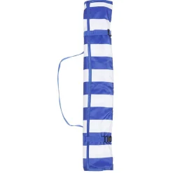 Tente de plage portable