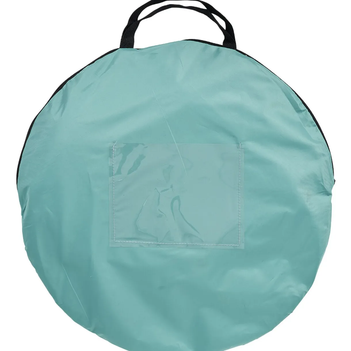 Tente extérieure anti UV pour chien < Gifi Online