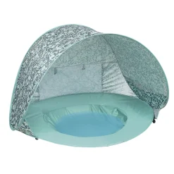 Tente extérieure anti UV pour chien < Gifi Online
