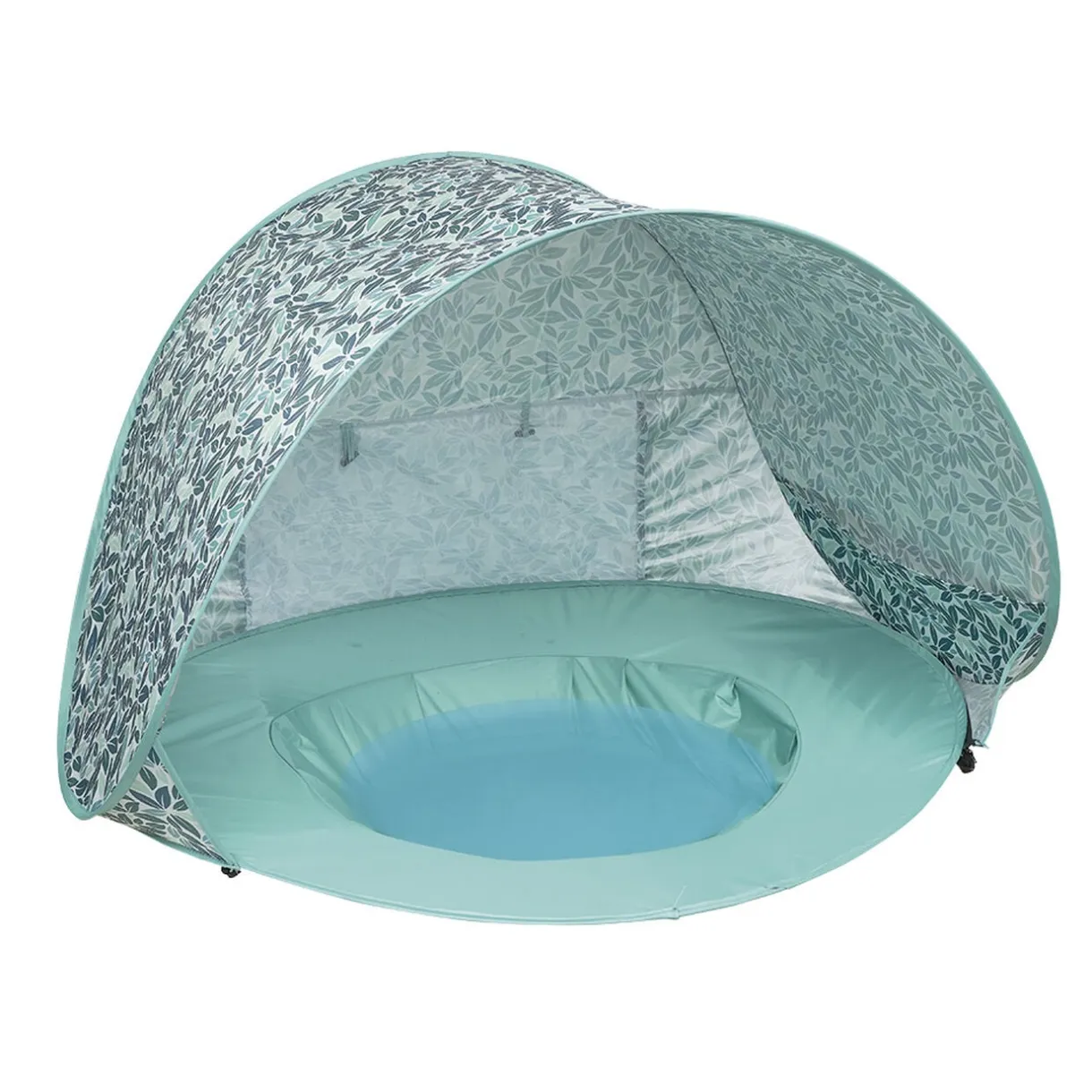 Tente extérieure anti UV pour chien < Gifi Online