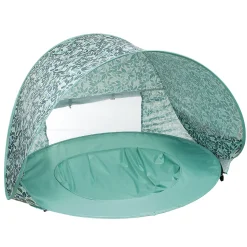 Tente extérieure anti UV pour chien < Gifi Online