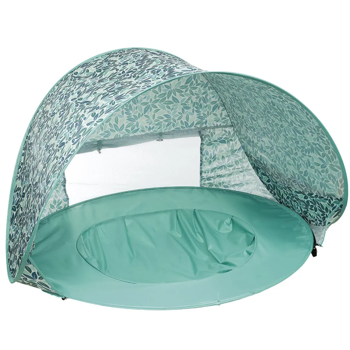 Tente extérieure anti UV pour chien < Gifi Online