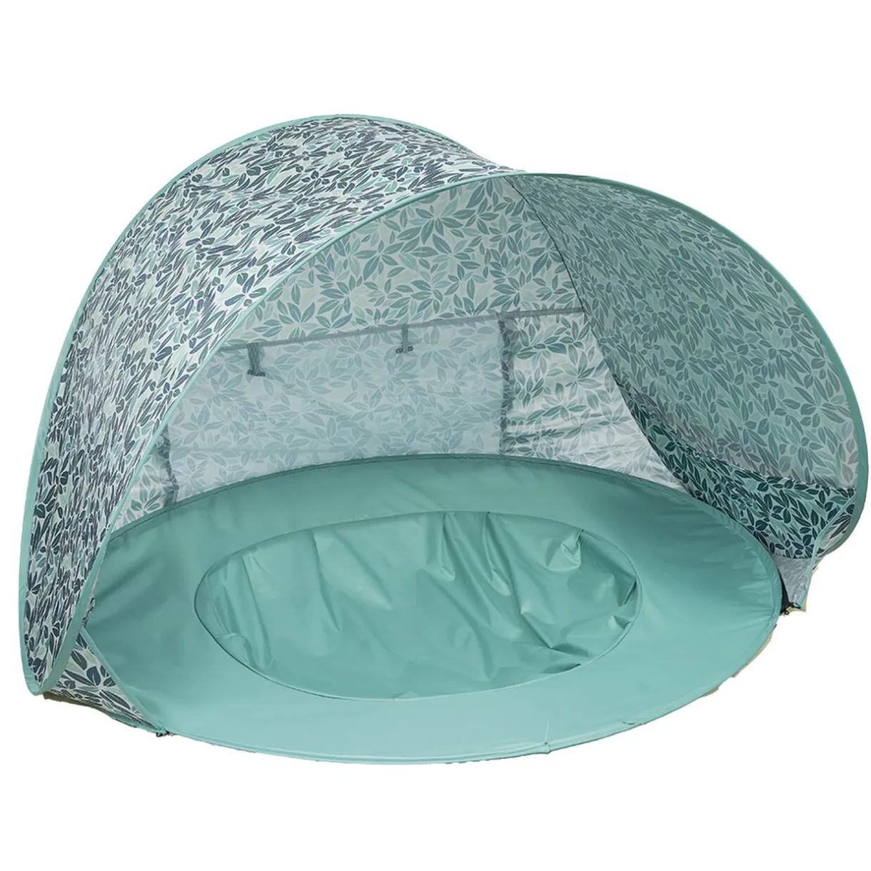 Tente extérieure anti UV pour chien < Gifi Online