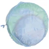 Tente pop-up avec 100 balles 80x80xH100cm