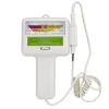 Testeur de chlore et pH électronique pour piscine < Gifi New