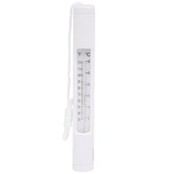 Thermometre piscine