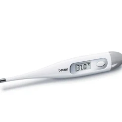 Thermomètre digital Beurer < Gifi Online