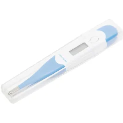 Thermomètre digital Grundig < Gifi Hot