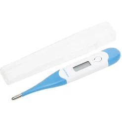 Thermomètre digital Grundig < Gifi Hot