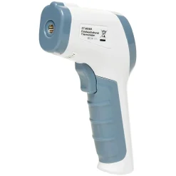 Thermomètre infrarouge frontal