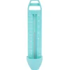 Thermomètre piscine bleu H16,5cm