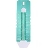 Thermomètre piscine bleu H26cm < Gifi New