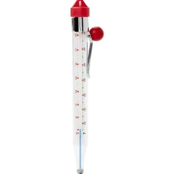 Thermomètre sucre < Gifi Outlet