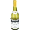 Thermomètre à vin bague en inox < Gifi Clearance