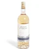 Thermomètre à vin en contour bouteille < Gifi Online