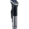 Thermoplongeur sous vide Cuisilux < Gifi New