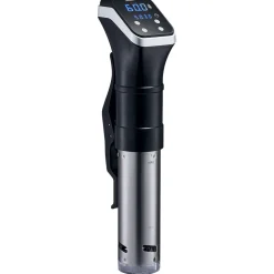 Thermoplongeur sous vide Cuisilux < Gifi New