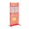 Théâtre de 4 marionnettes 36x15xH48 < Gifi Sale