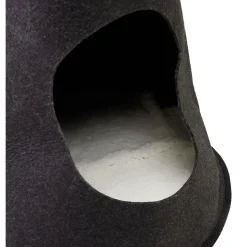 Tipi pour chat H70 cm < Gifi Discount