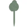 Étiquette de plantation forme animal ou fleur < Gifi New