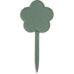 Étiquette de plantation forme animal ou fleur < Gifi New