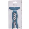 Tire bouchon fonction cerclage < Gifi New