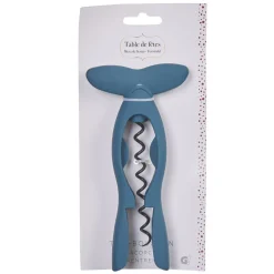 Tire bouchon fonction cerclage < Gifi New