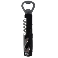 Tire bouchon limonadier abs et inox