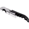 Tire bouchon limonadier métal noir argenté < Gifi Discount