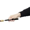 Tire-bouchon stylo < Gifi Hot
