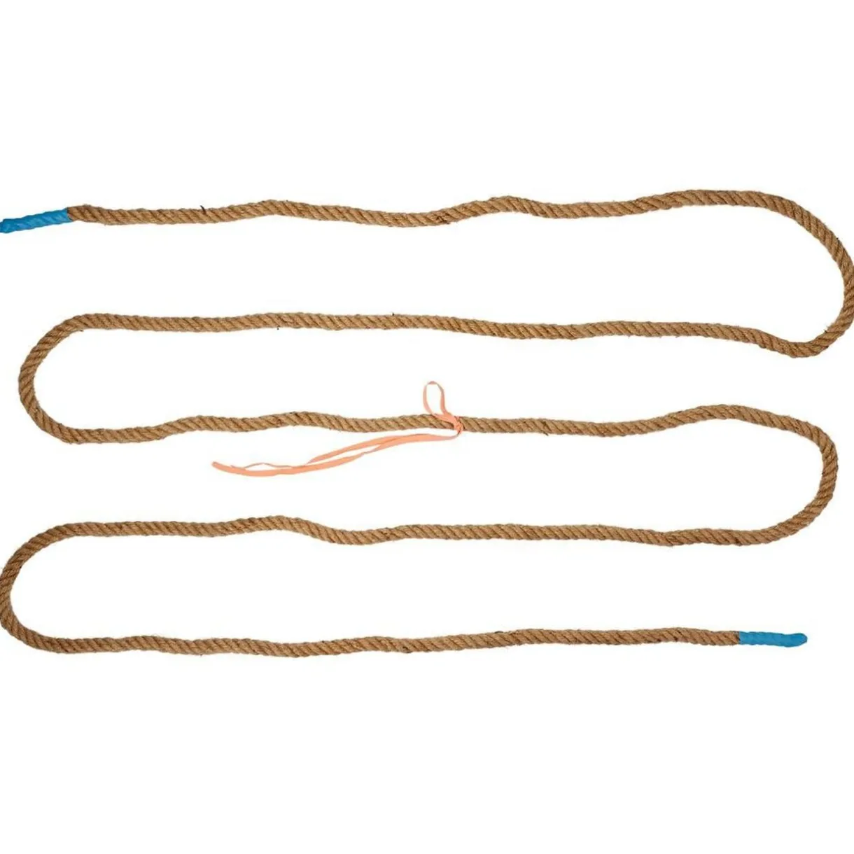 Tir à la corde 6m < Gifi Online