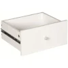 Tiroir Box Cube 32x26,5x16cm