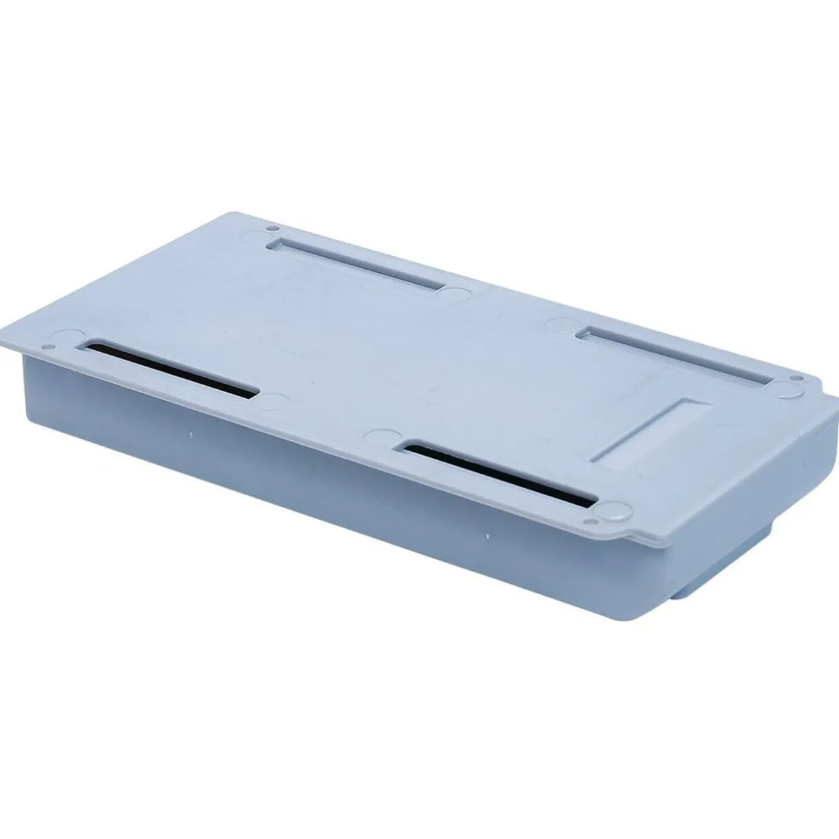 Tiroir dessous de bureau 22x11xH3,5 cm < Gifi Sale