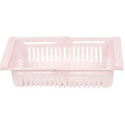 Tiroir pour réfrigérateur extensible 17x9xH8,5cm (3 modèles) < Gifi Clearance