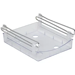 Tiroir pour réfrigérateur petit modèle < Gifi
