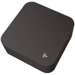 Télécommande universelle connectée < Gifi Hot