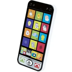 Téléphone sonore pour bébé < Gifi Online