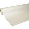 Toile cirée Cernobbio beige < Gifi