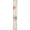 Toile cirée décor capuccino 140 cm < Gifi New
