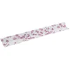 Toile cirée rose-coton L140cm < Gifi New