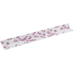 Toile cirée rose-coton L140cm < Gifi New